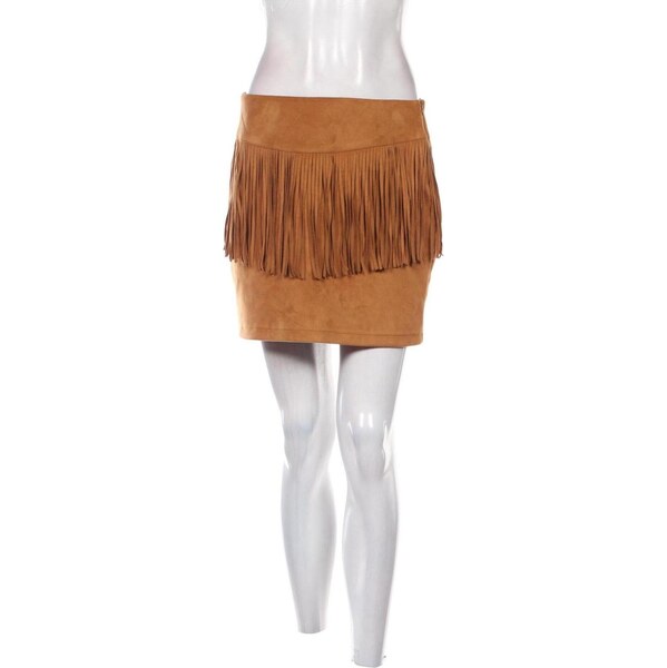 Sukňa Sora 65284201