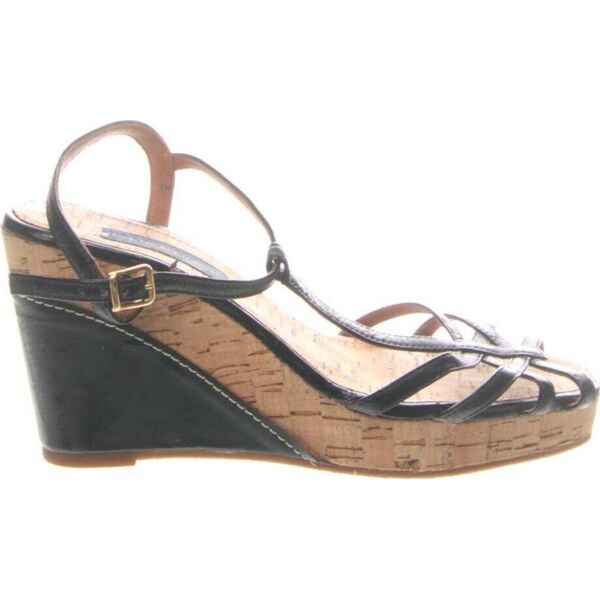 Sandále Tommy Hilfiger 65284240