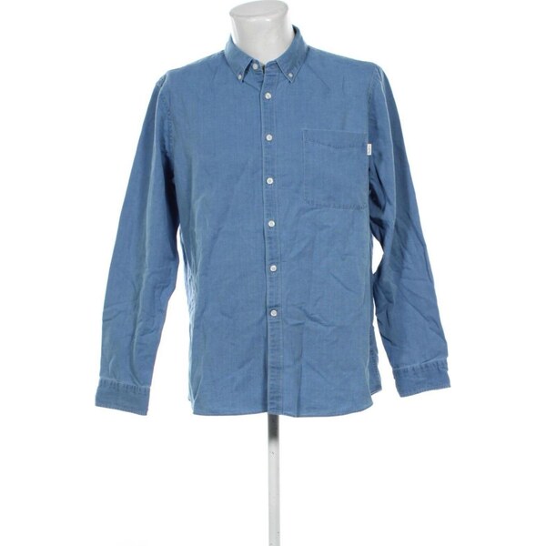 Pánska košeľa Pepe Jeans 65284223