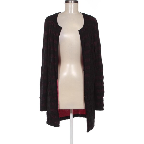 Dámsky kardigán Gerry Weber 65284193