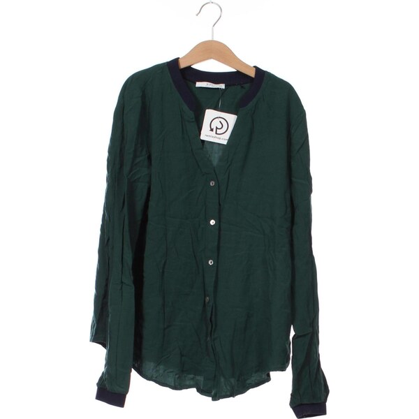 Dámska košeľa Edc By Esprit 65284213