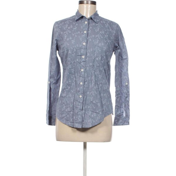 Dámska košeľa Unbranded 65284243