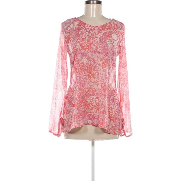 Dámska blúza TCM 65284244