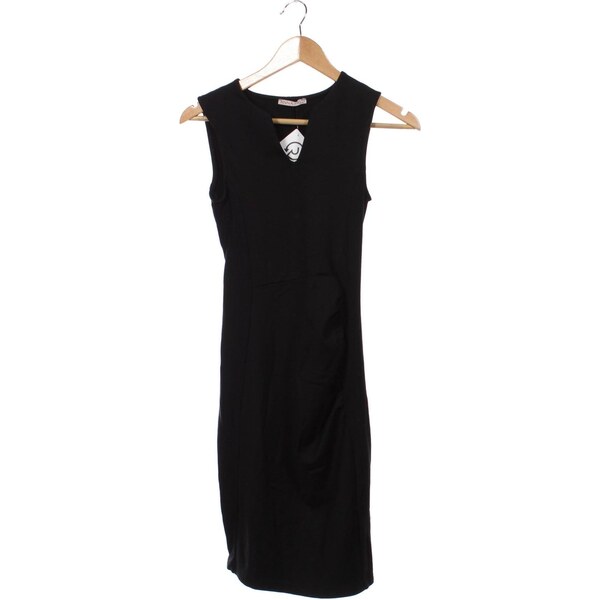 Šaty Anna Field 65284259