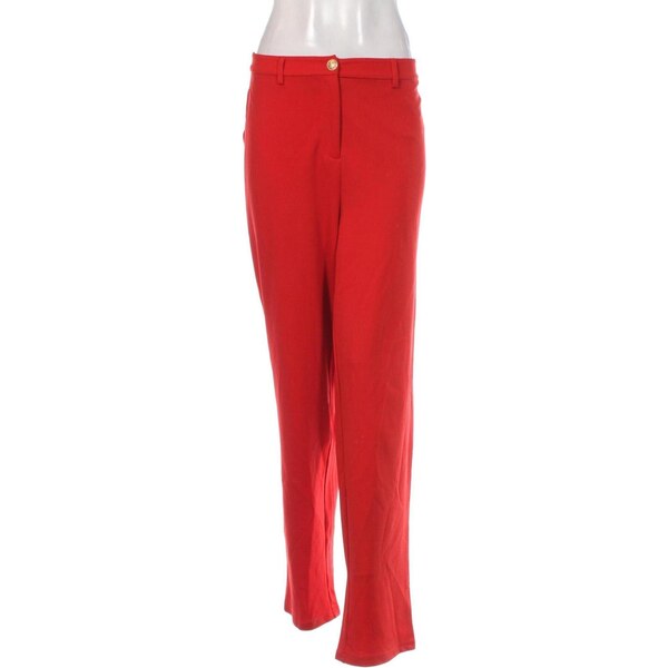 Dámske nohavice Anna Field 65284261