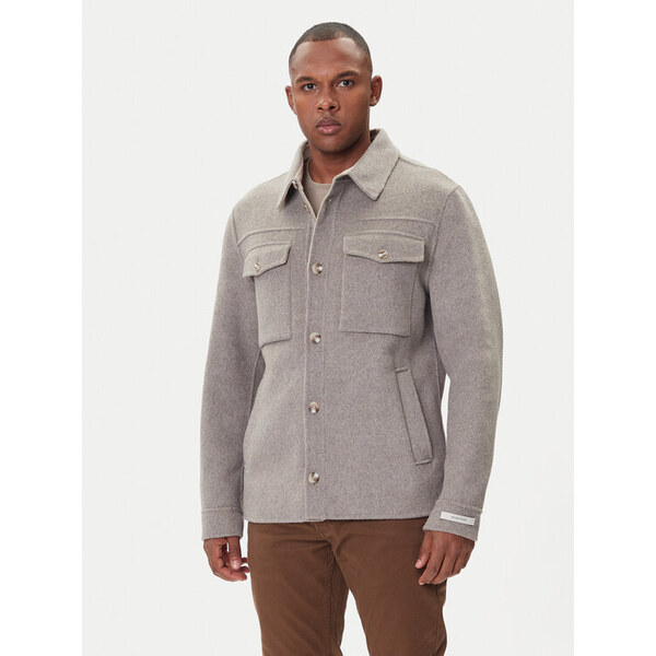 Prechodná bunda Milestone 65284733