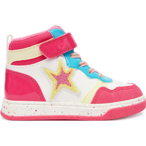 Sneakersy Agatha Ruiz de la Prada 65284776