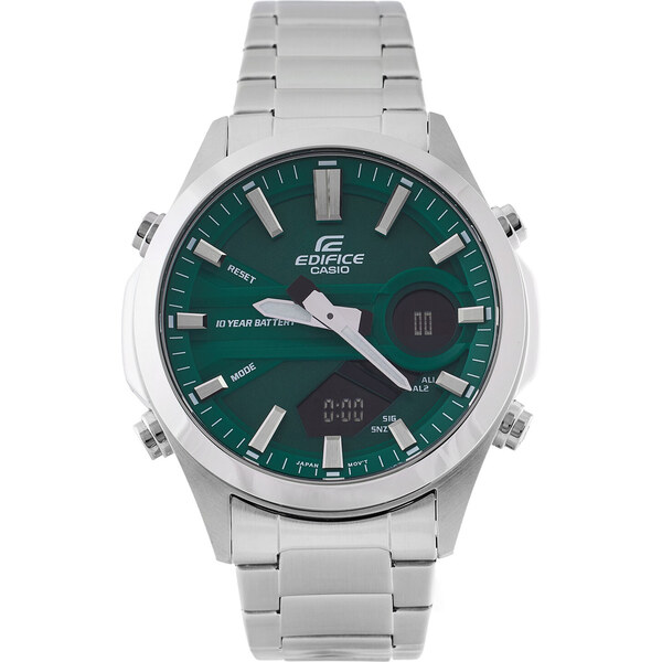 Hodinky Casio 65284804