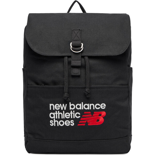 Ruksak New Balance 65284805
