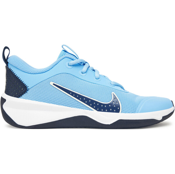 Halové topánky Nike 65284898