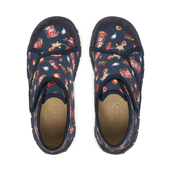 Papuče Froddo 65282387