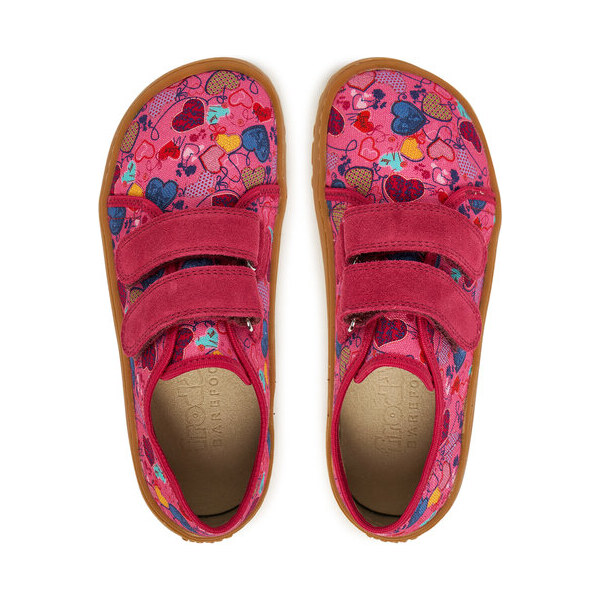 Papuče Froddo 65282394