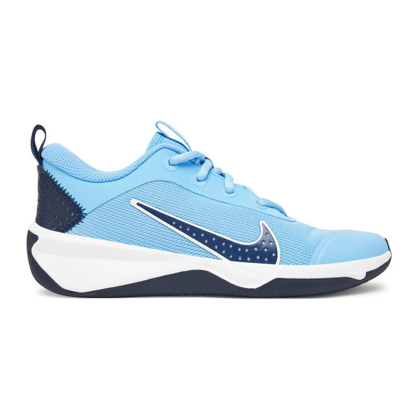 Halové topánky Nike 65284731