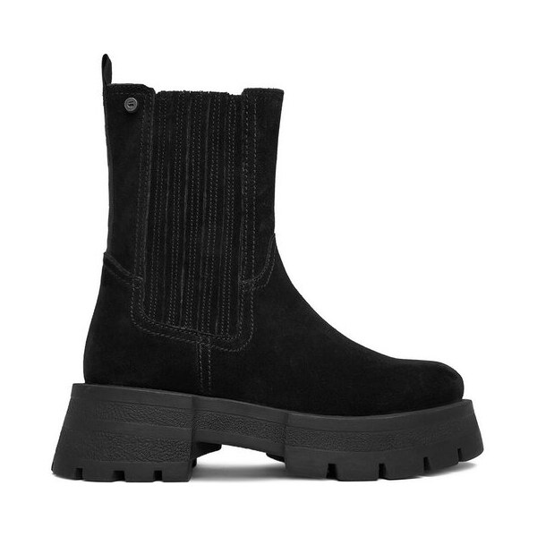 Členková obuv G-Star Raw 65285564