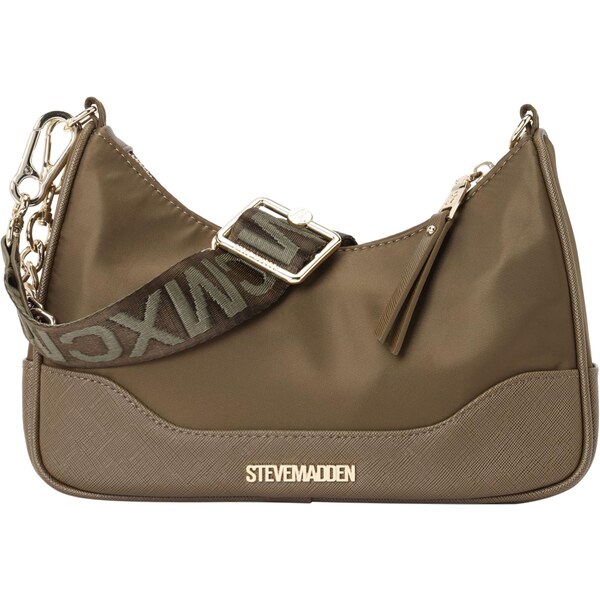 STEVE MADDEN Kabelka na rameno Bgreed olivová 65311164