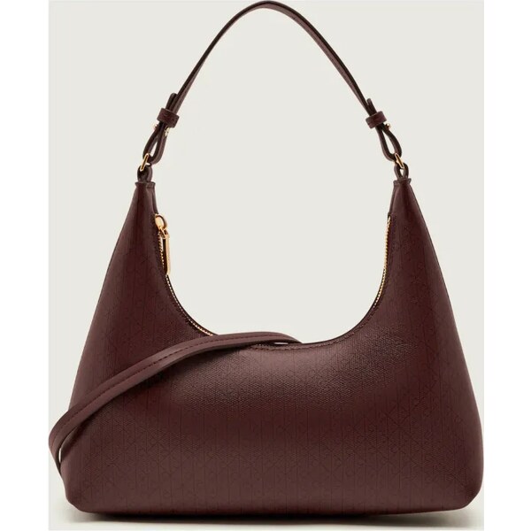 Calvin Klein Hobo 65279486