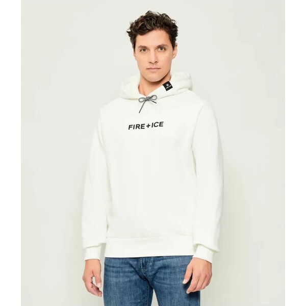 Bogner Fire + Ice Mikina COVELL | regular fit 65279401