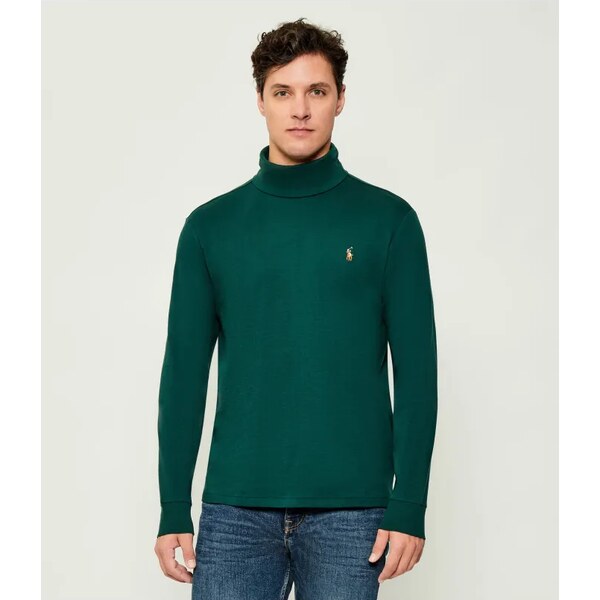 POLO RALPH LAUREN Rolák | regular fit 65365876