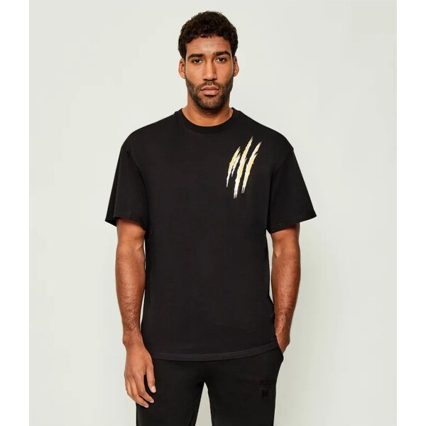 Plein Sport Tričko Run Faster | regular fit 65279491