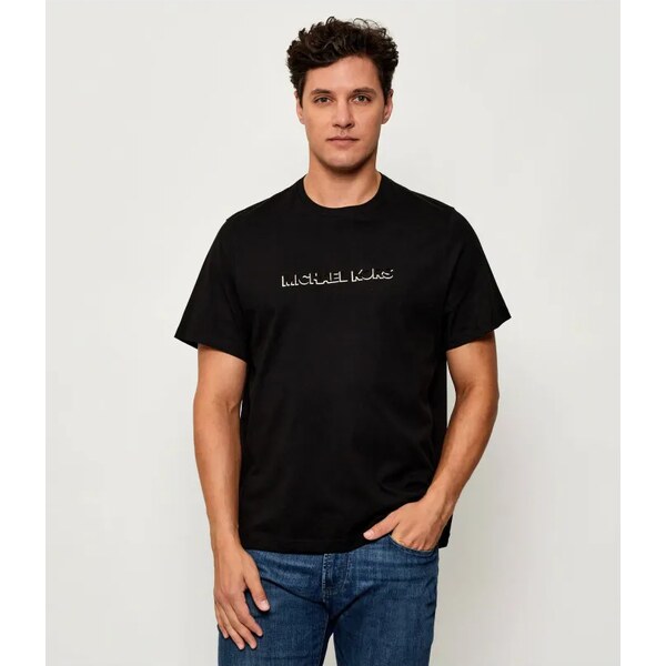 Michael Kors Tričko | regular fit 65274927