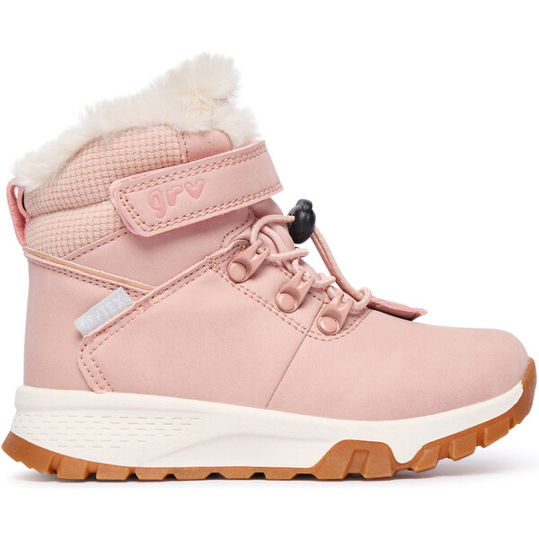 Snehule Garvalin 65284795