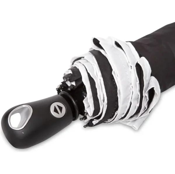 Parasol DP362 65445068