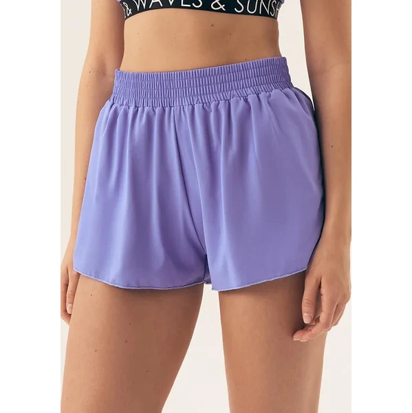 Dámske šortky Esotiq 42941 65446027