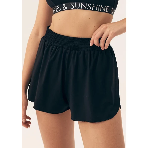 Dámske šortky Esotiq 42941 65446028