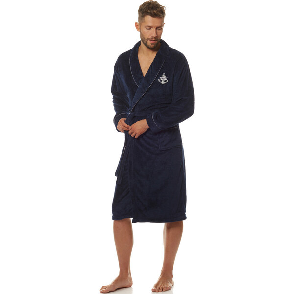 L&L PÁNSKY ŽUPAN 2114 MARINE 65448762