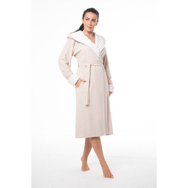 Dorota DÁMSKY ŽUPAN FR-394 J/25 65449417