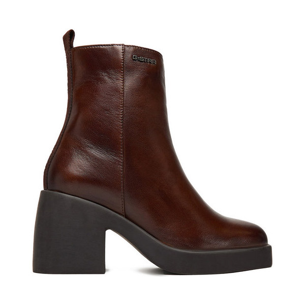 Členková obuv G-Star Raw 65285604