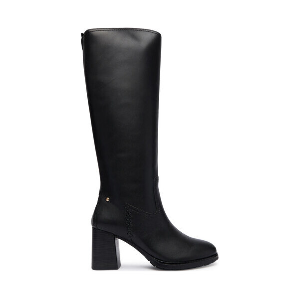 Členková obuv Pikolinos 65285573