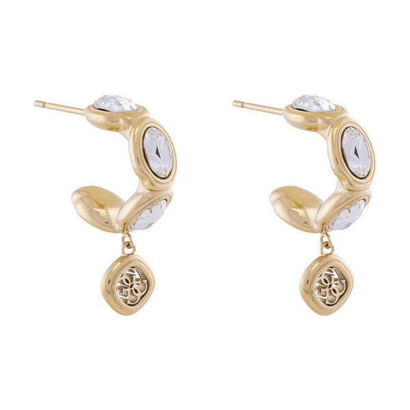 Náušnice Guess 65285665