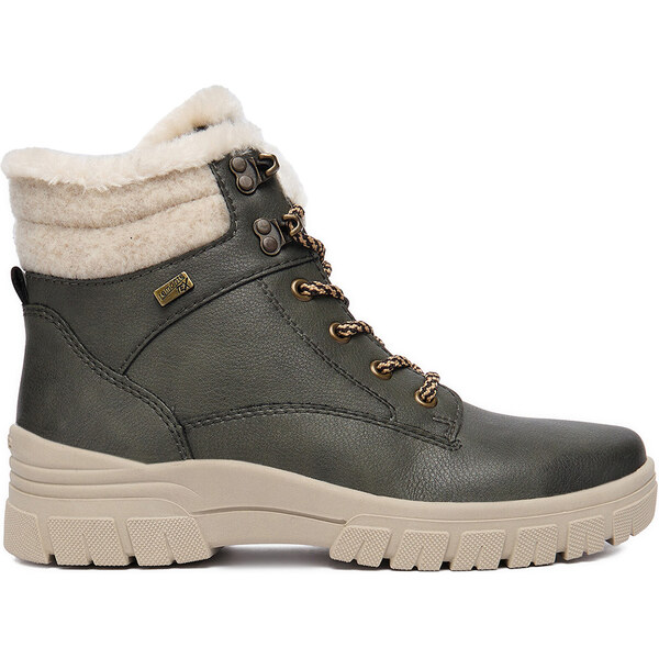 Šnurovacia obuv Remonte 65285190