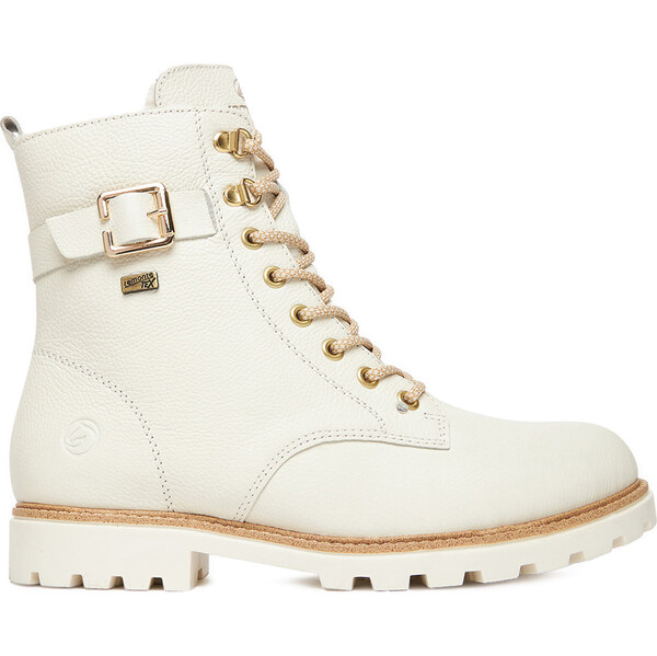 Šnurovacia obuv Remonte 65285154