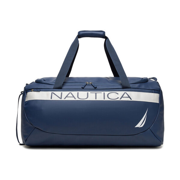 Víkendová taška Nautica 65285728