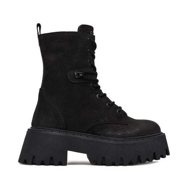 Šnurovacia obuv G-Star Raw 65285547