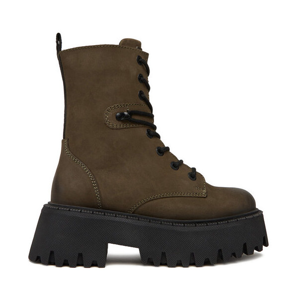 Šnurovacia obuv G-Star Raw 65285574