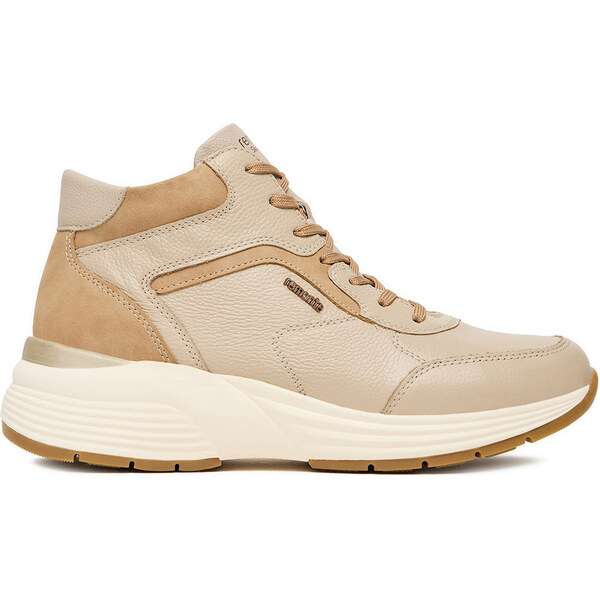 Sneakersy Remonte 65285147