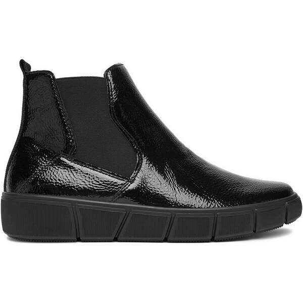 Členková obuv Remonte 65285263