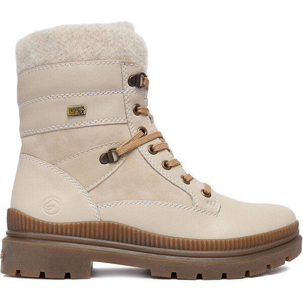 Šnurovacia obuv Remonte 65285228