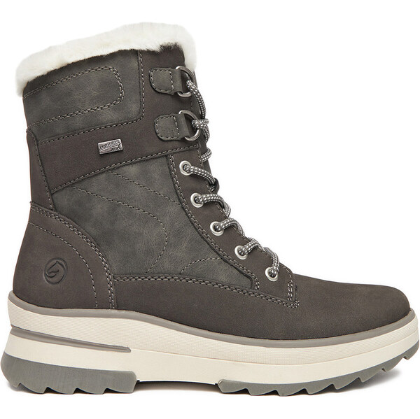 Šnurovacia obuv Remonte 65285227