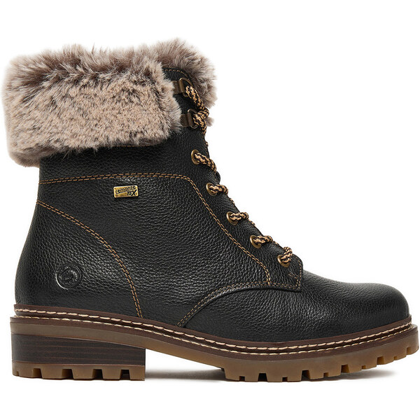 Šnurovacia obuv Remonte 65285230