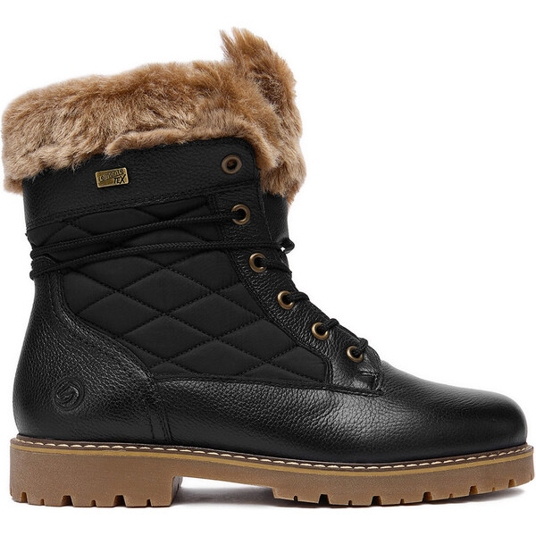 Šnurovacia obuv Remonte 65285216