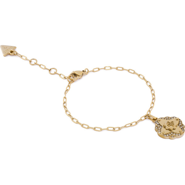 Náramok Guess 65285196