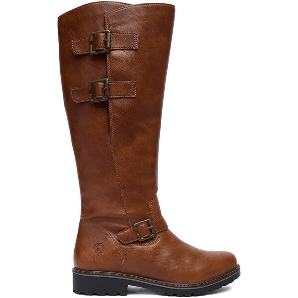 Čižmy Remonte 58313952