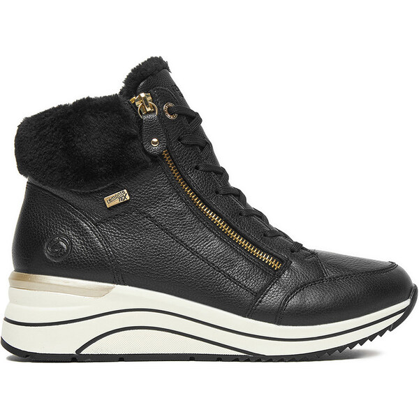 Šnurovacia obuv Remonte 65285139