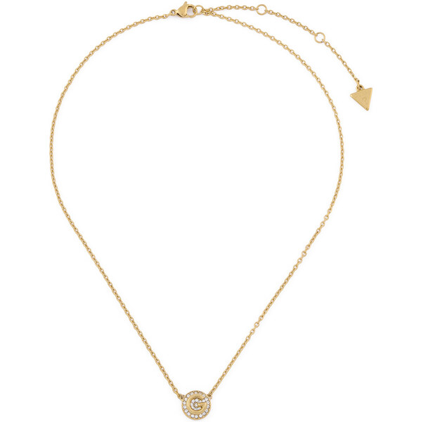 Náhrdelník Guess 65285141