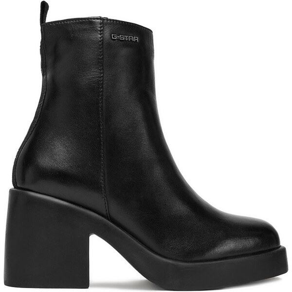 Členková obuv G-Star Raw 65285142