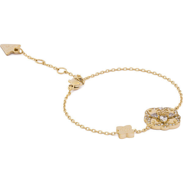 Náramok Guess 65285140